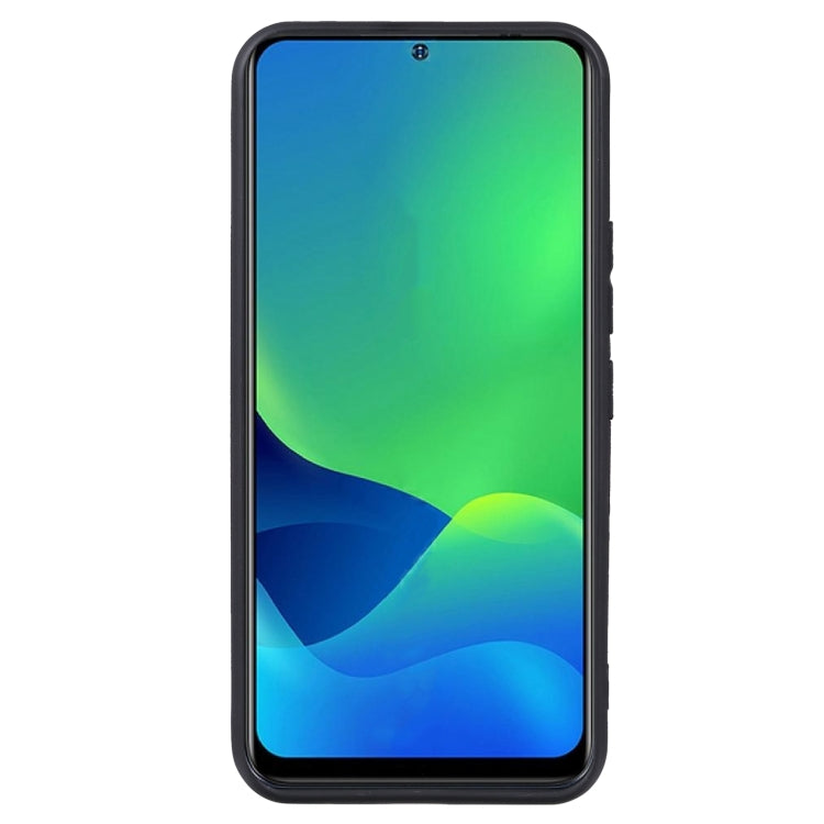 TPU Phone Case For Ulefone Note 13P