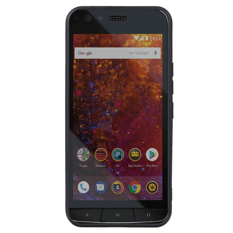 TPU Phone Case For CAT S61