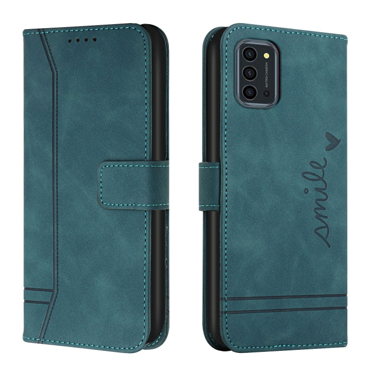 For Oukitel K9 Pro Retro Skin Feel Horizontal Flip Soft TPU + PU Leather Phone Case