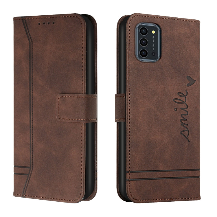 For Oukitel K9 Pro Retro Skin Feel Horizontal Flip Soft TPU + PU Leather Phone Case