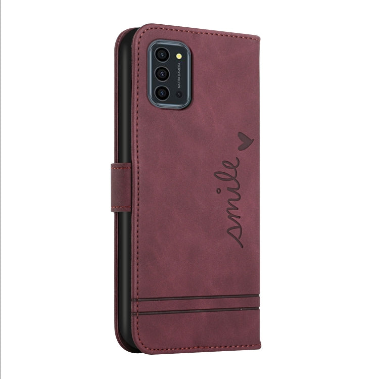For Oukitel K9 Pro Retro Skin Feel Horizontal Flip Soft TPU + PU Leather Phone Case