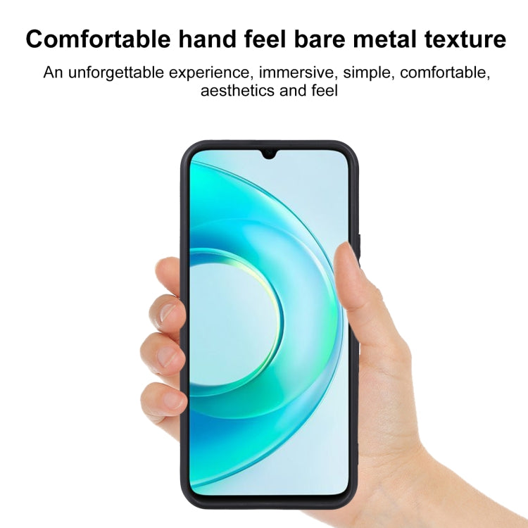 TPU Phone Case For Wiko T3
