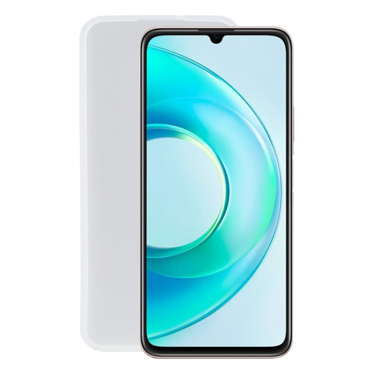 TPU Phone Case For Wiko T3