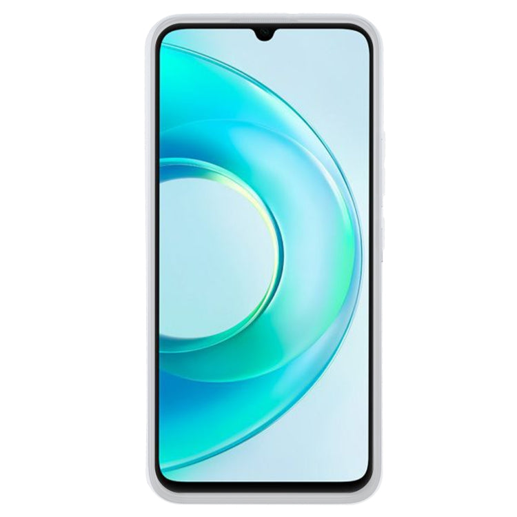 TPU Phone Case For Wiko T3