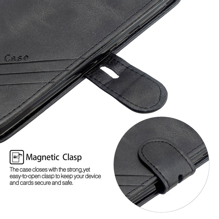 For Galaxy M30s Stitching Style 2-Color Cow Texture Horizontal Flip PU Leather Case with Holder & Card Slot & Lanyard