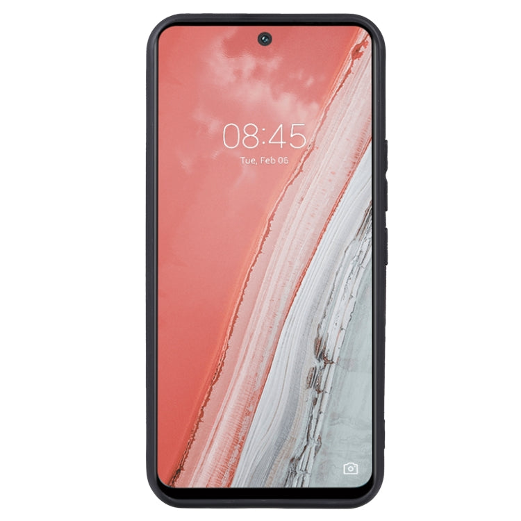 TPU Phone Case For Tecno Spark 8 Pro