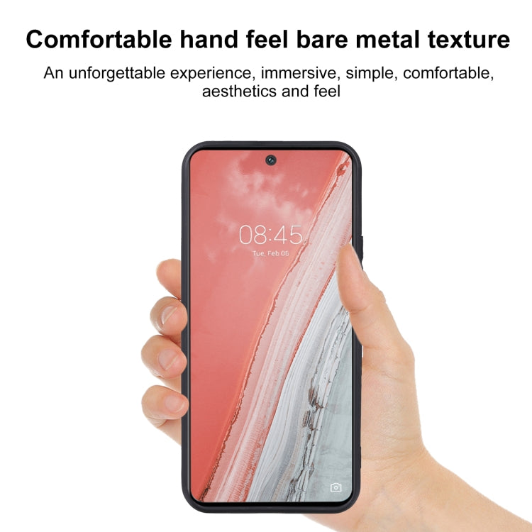 TPU Phone Case For Tecno Spark 8 Pro