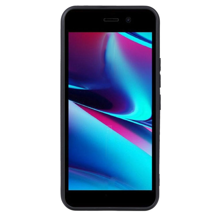 TPU Phone Case For BLU Studio X10L