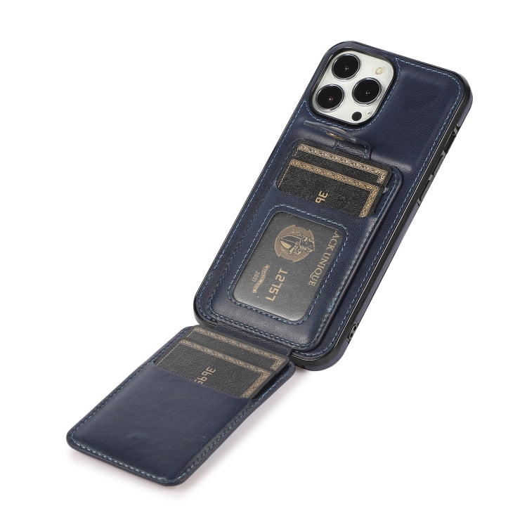 For iPhone 13 mini Soft Skin Leather Wallet Bag Phone Case