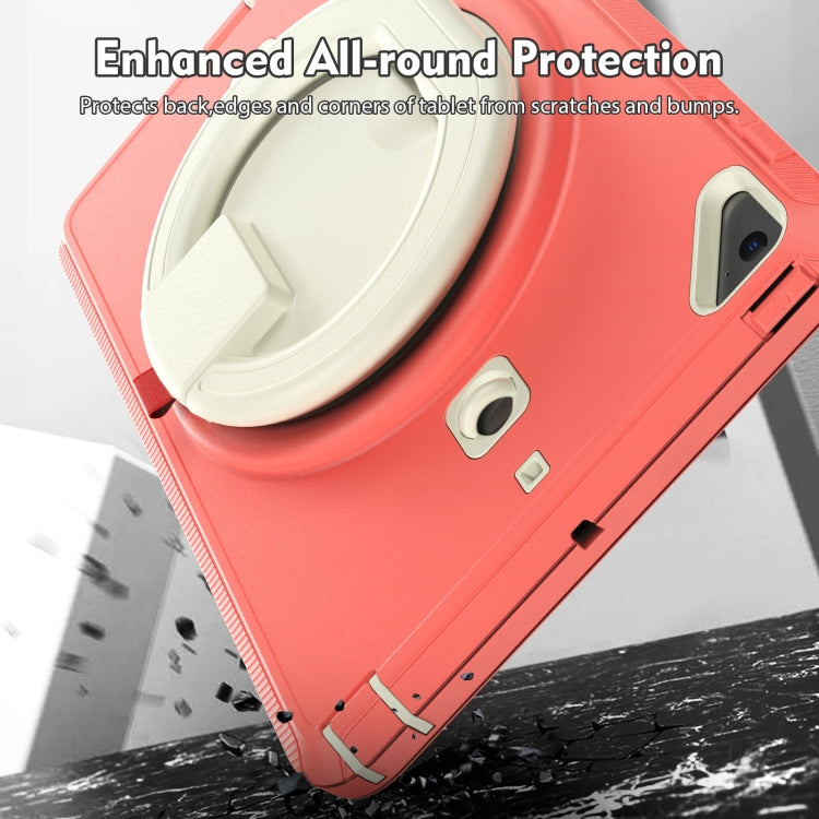 TPU + PC Tablet Case For iPad mini 5 / 4
