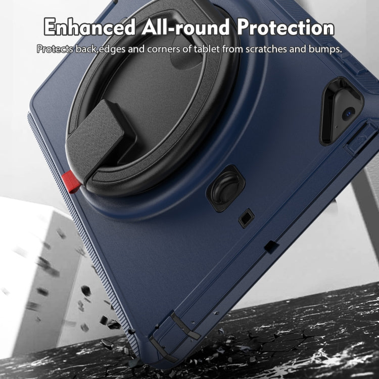 TPU + PC Tablet Case For iPad mini 5 / 4