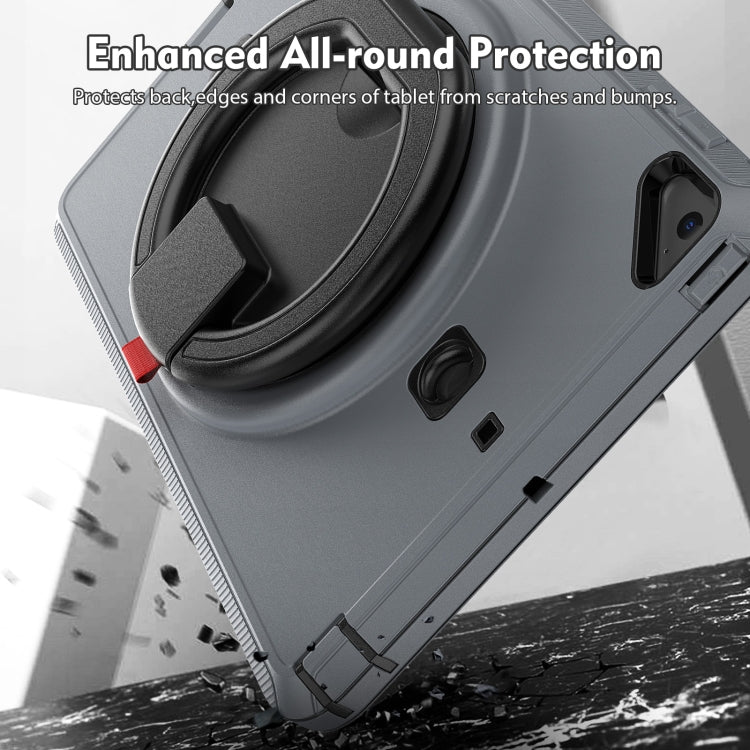 TPU + PC Tablet Case For iPad mini 5 / 4