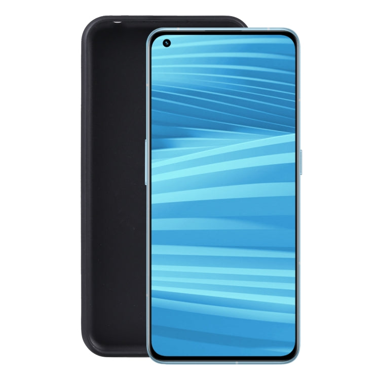 TPU Phone Case For OPPO Realme GT2