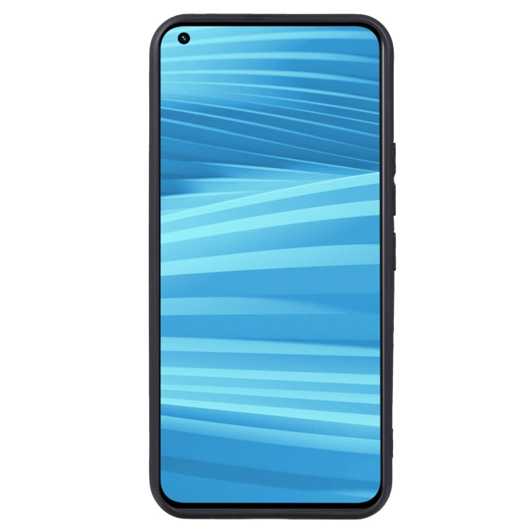 TPU Phone Case For OPPO Realme GT2 Pro