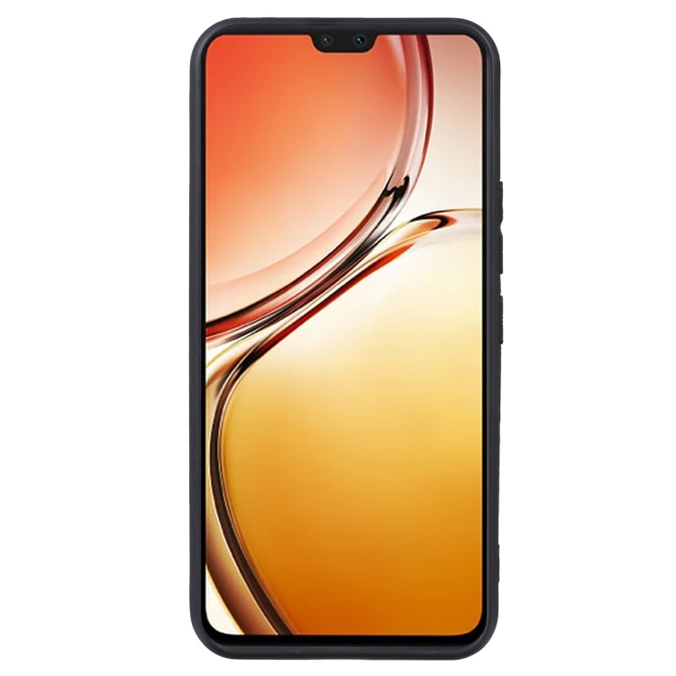 TPU Phone Case For vivo V23 5G