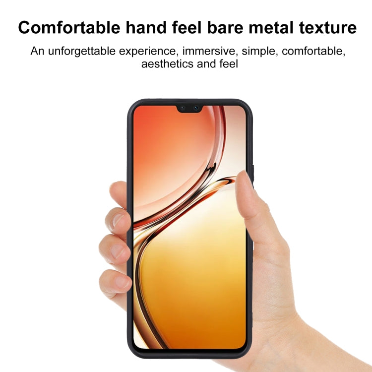 TPU Phone Case For vivo V23 5G