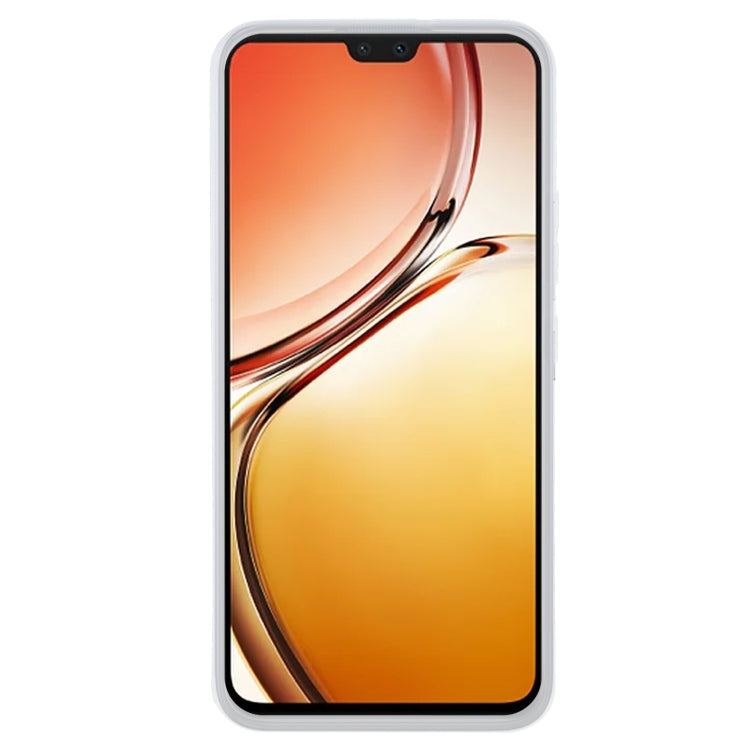 TPU Phone Case For vivo V23 5G