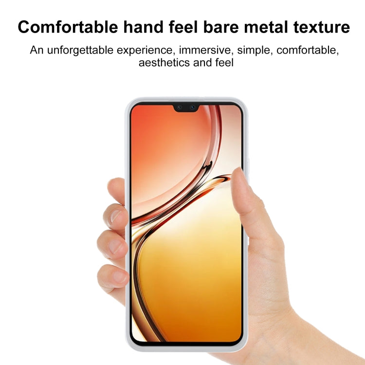 TPU Phone Case For vivo V23 5G