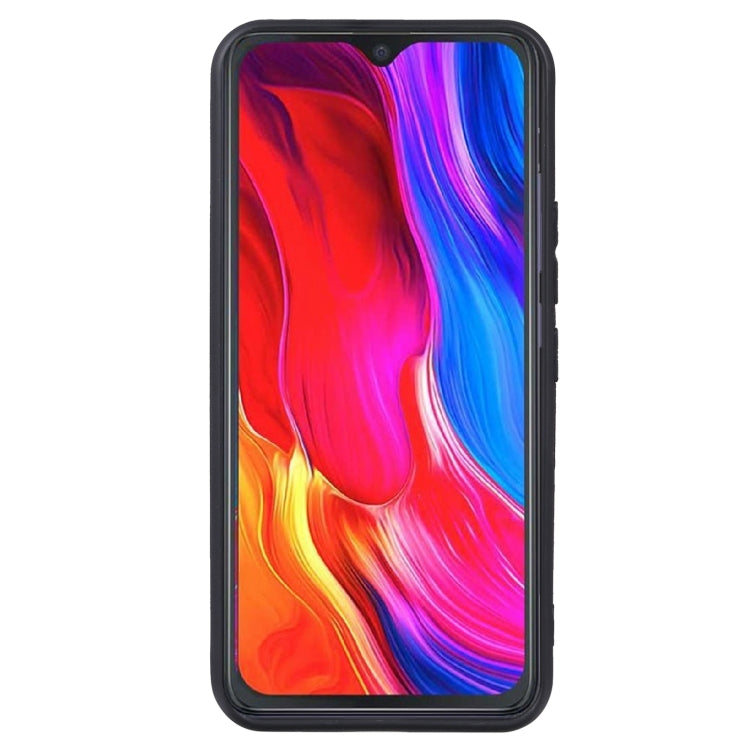 TPU Phone Case For Cubot Note 7
