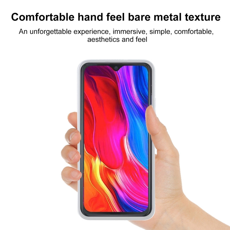 TPU Phone Case For Cubot Note 7