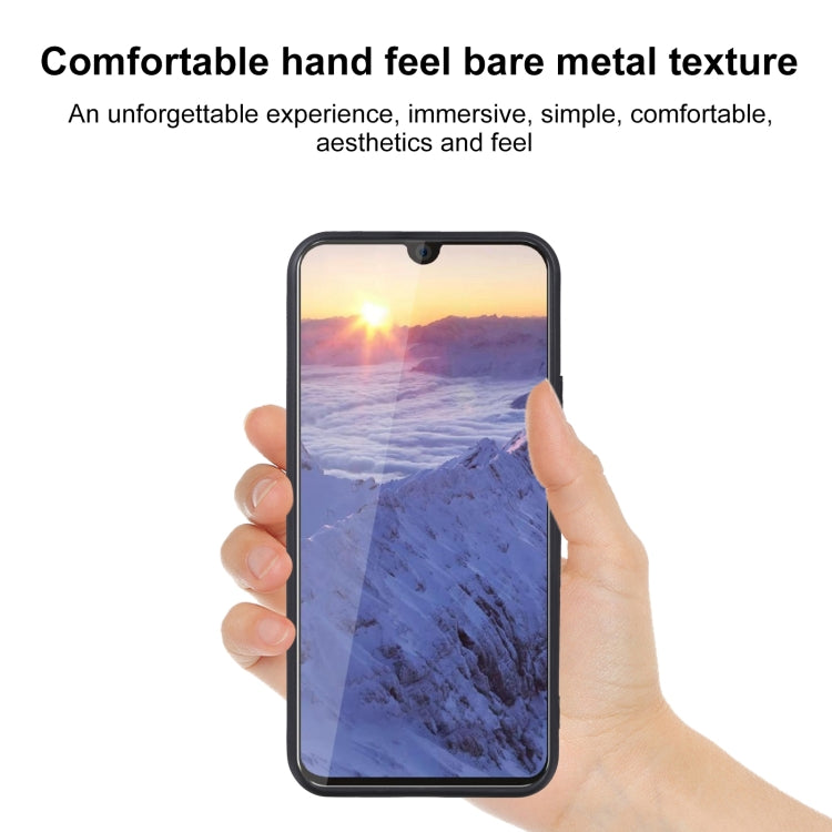 TPU Phone Case For Cubot R19