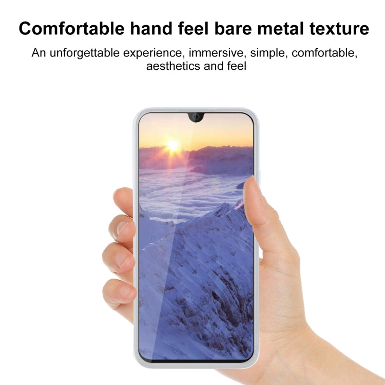 TPU Phone Case For Cubot R19