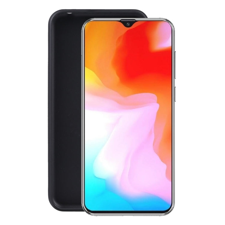 TPU Phone Case For CUBOT X20