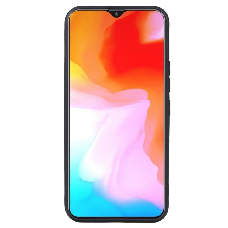 TPU Phone Case For CUBOT X20