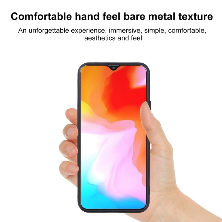 TPU Phone Case For CUBOT X20