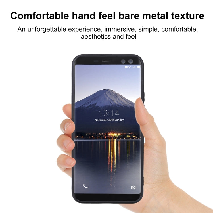 TPU Phone Case For Cubot X50