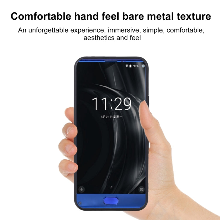 TPU Phone Case For Doogee MIX Lite