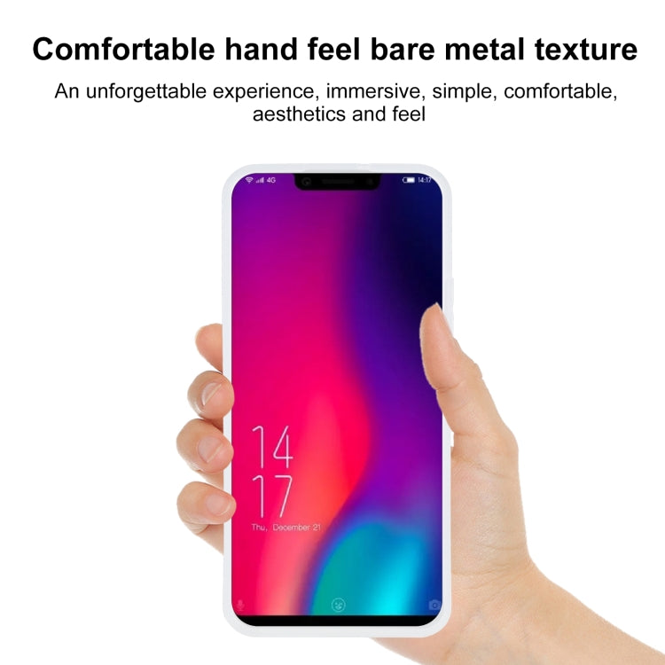 TPU Phone Case For Elephone A4 Pro