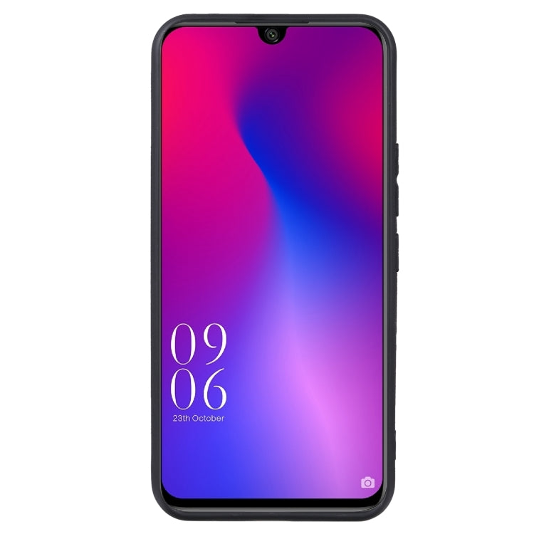 TPU Phone Case For Elephone A6 Mini