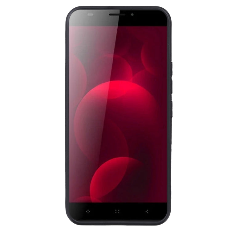 TPU Phone Case For Elephone C1 Max