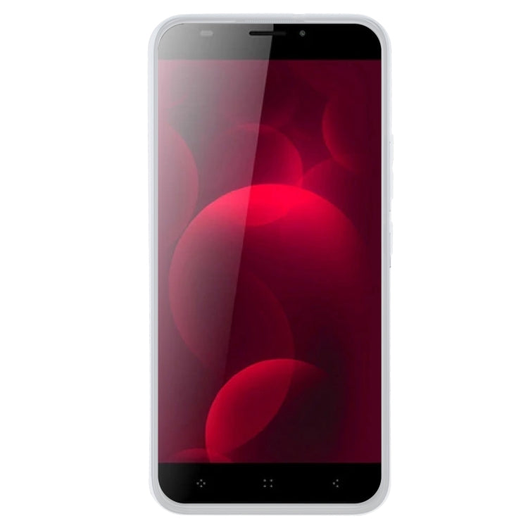 TPU Phone Case For Elephone C1 Max