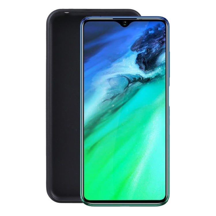 TPU Phone Case For Elephone E10
