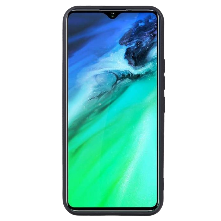 TPU Phone Case For Elephone E10