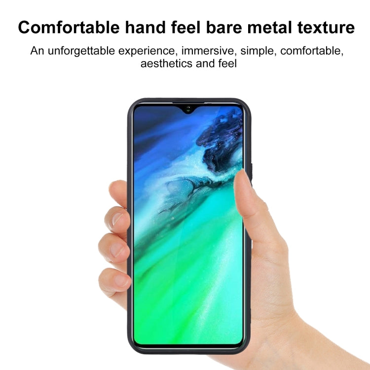 TPU Phone Case For Elephone E10