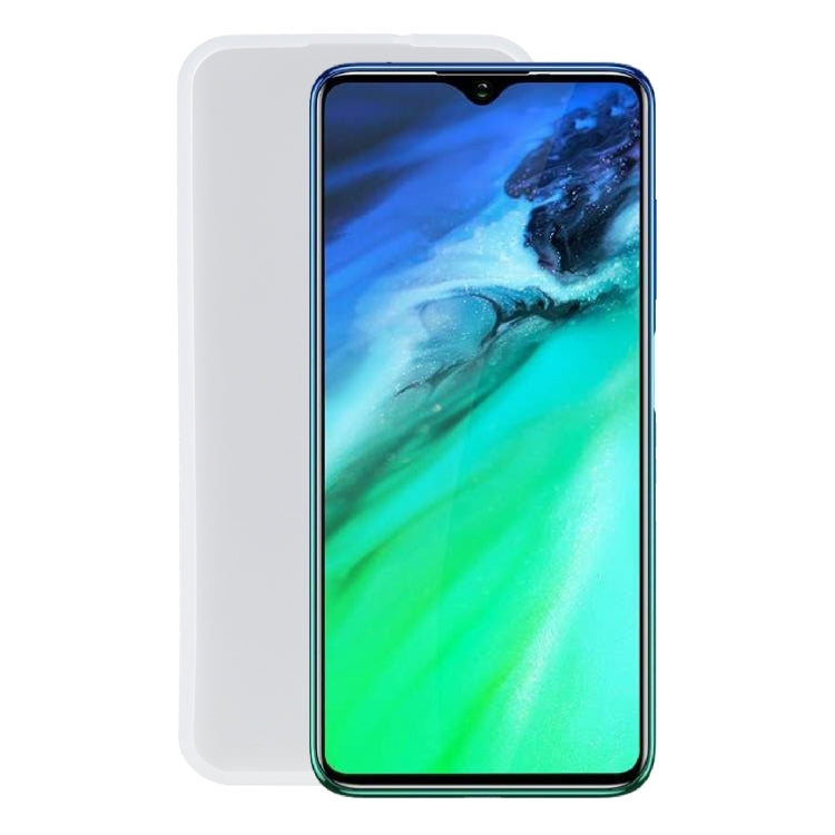 TPU Phone Case For Elephone E10