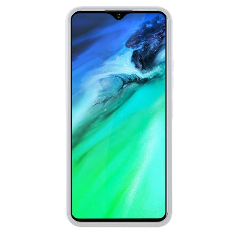 TPU Phone Case For Elephone E10