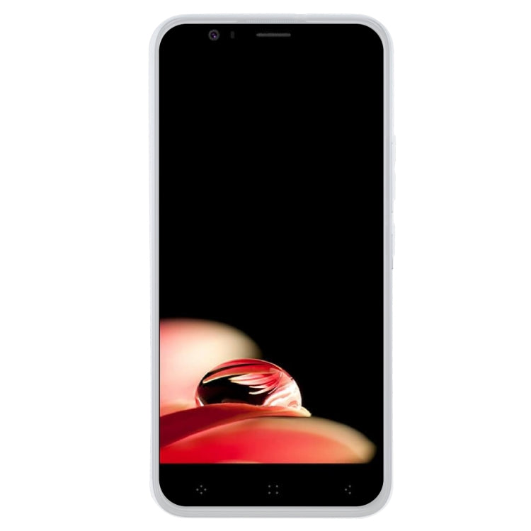 TPU Phone Case For Elephone P8 Mini