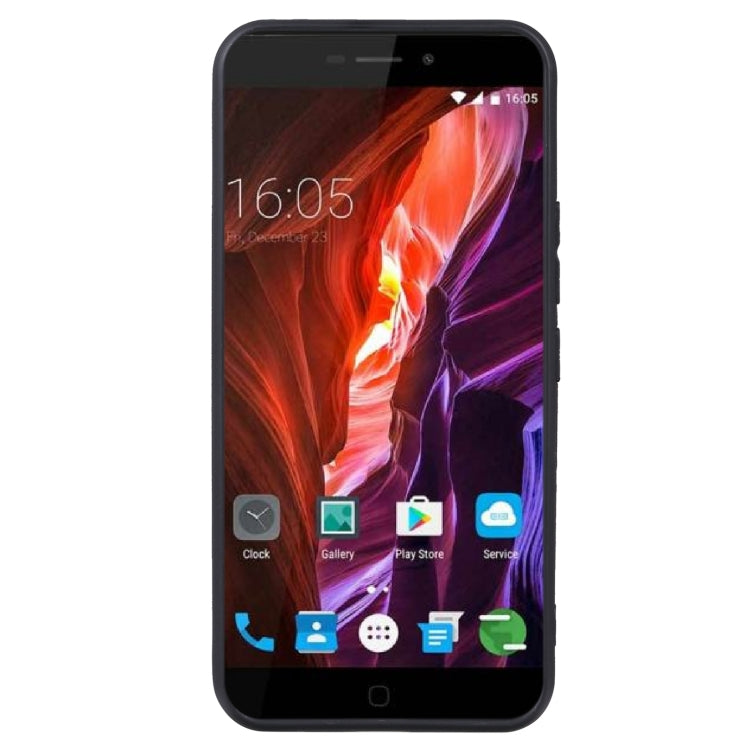 TPU Phone Case For Elephone P9000