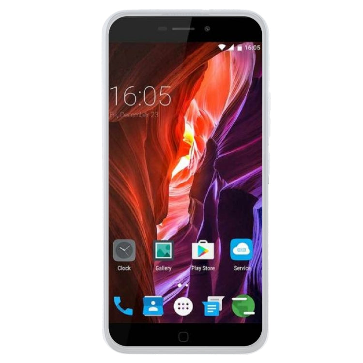 TPU Phone Case For Elephone P9000