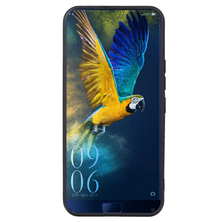 TPU Phone Case For Elephone S8
