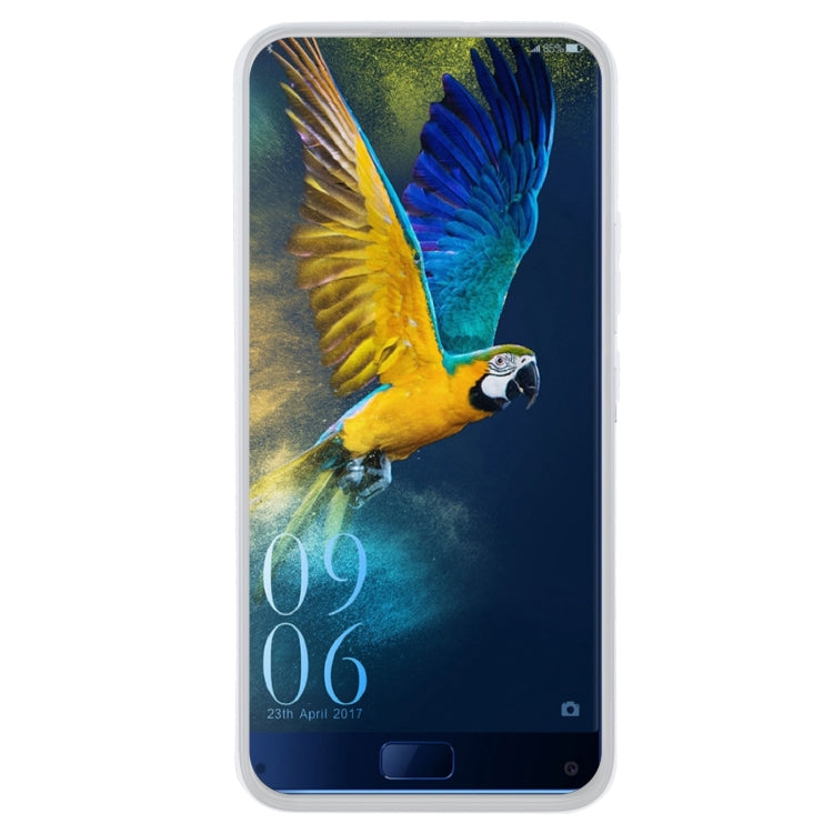 TPU Phone Case For Elephone S8
