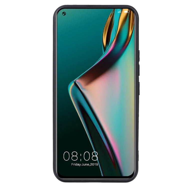 TPU Phone Case For Elephone U3H