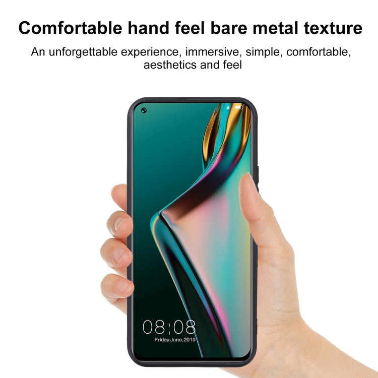TPU Phone Case For Elephone U3H