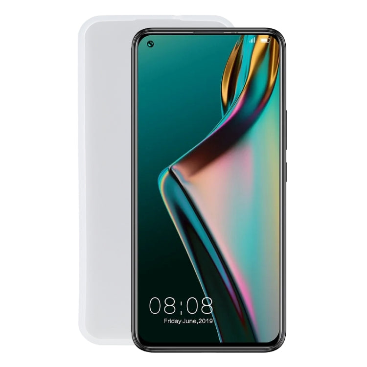 TPU Phone Case For Elephone U3H