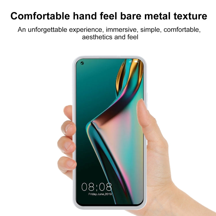 TPU Phone Case For Elephone U3H