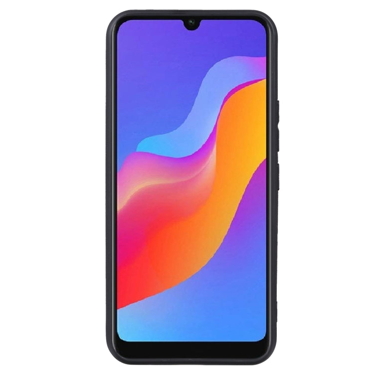 TPU Phone Case For Honor 8A 2020